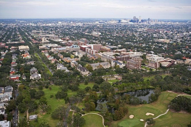 new-orleans-small-group-city-tour-by-van