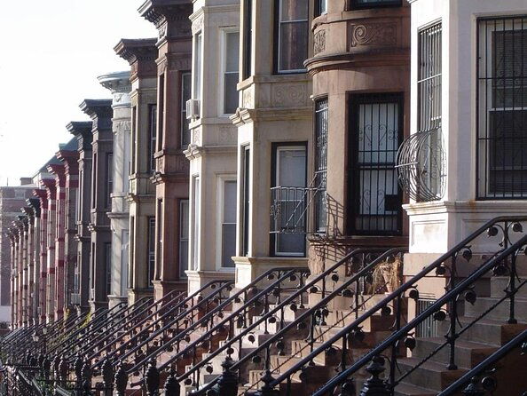 new-york-food-history-and-culture-of-brooklyn-tour