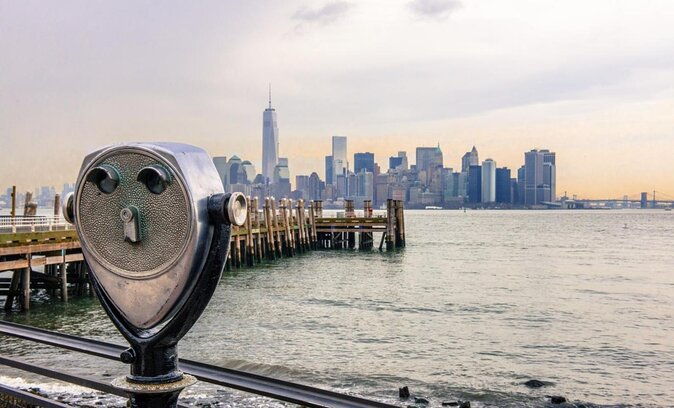 new-york-helicopter-tour-manhattan-highlights