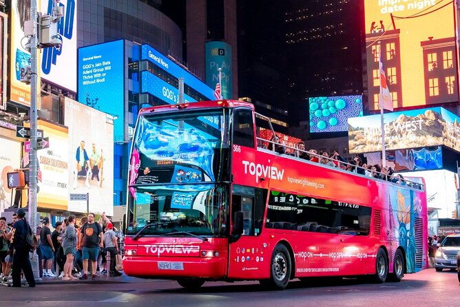 new-york-night-tour-open-top-bus-tour-by-topview