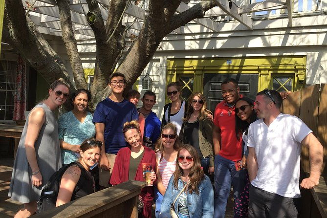 newport-neighborhood-food-tour