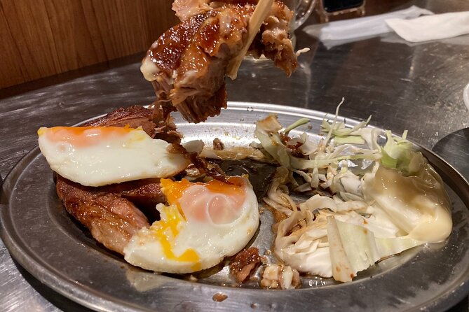 night-foodie-stroll-around-kyoto-station