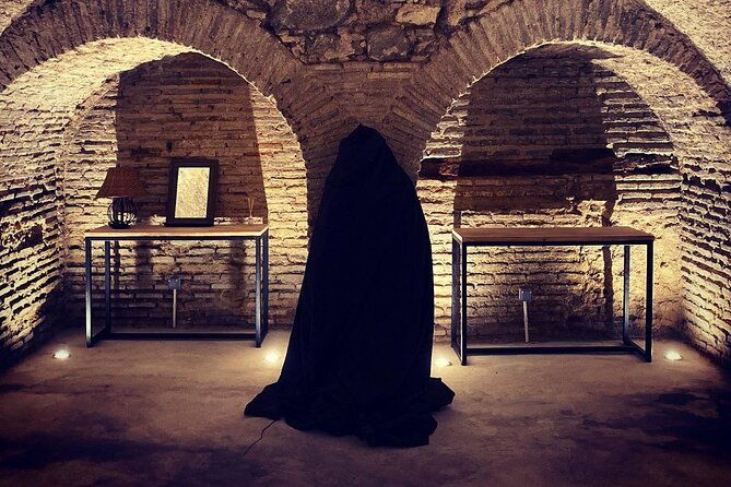 night-guided-tour-of-magical-toledo