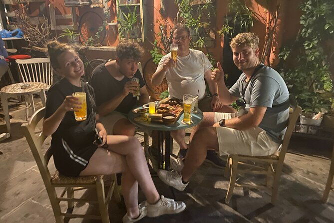 night-old-town-e-bike-gastro-tour-with-drink-meze