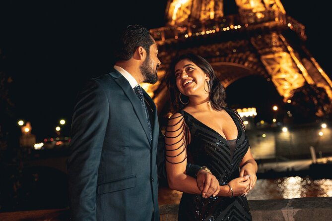 night-photoshoot-in-paris