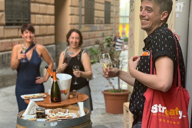 night-street-food-tour-of-palermo-with-a-local-for-real-foodies