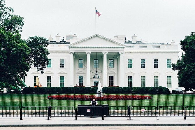 night-time-city-tour-of-washington-dc