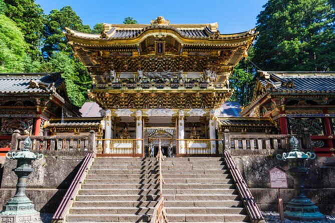 nikko-private-custom-tour-with-local-guide