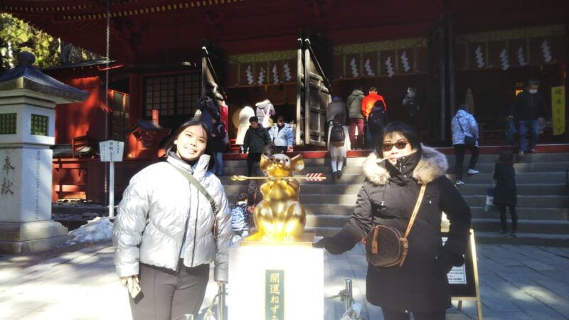 nikko-private-walking-tour-with-local-guide