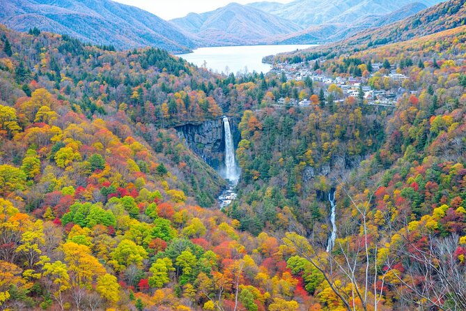 nikko-world-heritage-full-day-trip