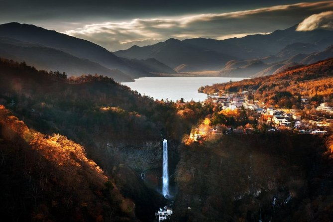 nikko-world-heritage-private-day-tour-w-english-speaking-driver