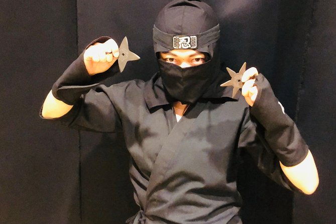 ninja-experience-family-friendly-at-samurai-ninja-museum-kyoto
