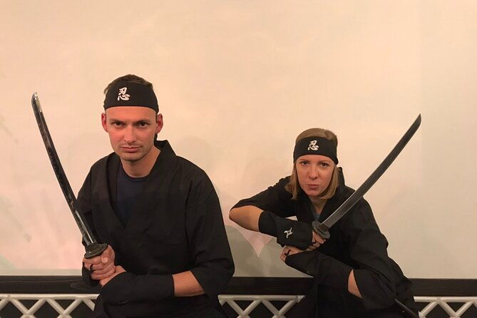 ninja-experience-in-takayama-special-course-2