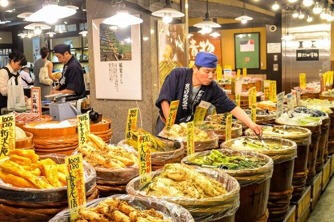 nishiki-market-kyoto-foodie-tour-with-expert-guide