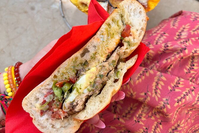 no-diet-club-best-food-tour-in-aix-en-provence-en-fr