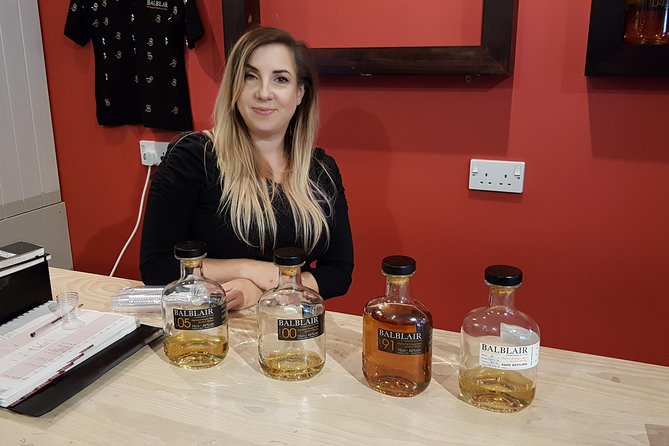 north-highland-deluxe-whisky-tour-with-castle-admission