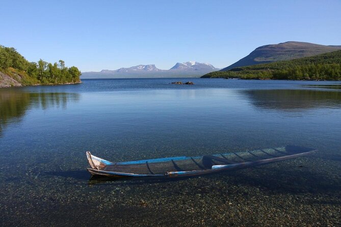 northern-light-hunt-with-minibus-to-abisko-730-pm
