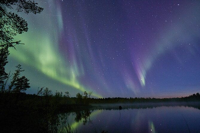 northern-light-photo-tour
