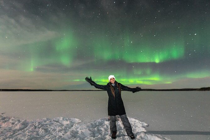 northern-lights-hunting-photo-tour-in-levi