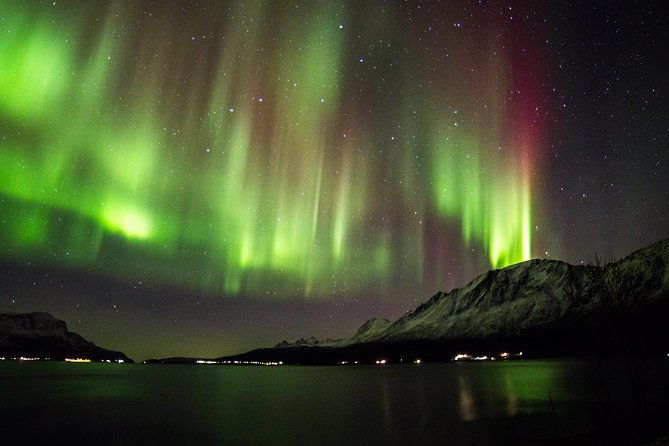 northern-lights-safari-from-tromso