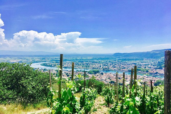northern-rhone-valley-from-lyon-to-hermitage-full-day