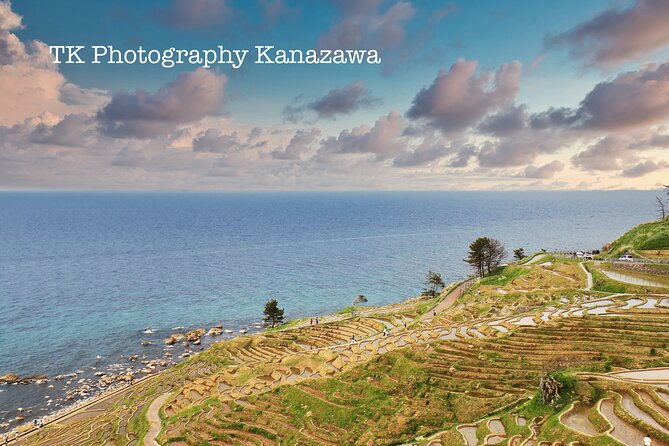 noto-chirihama-evening-photoshoot-by-professional-photographer