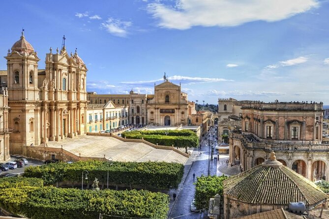noto-portopalo-and-marzamemi-tour-from-syracuse-with-private-driver