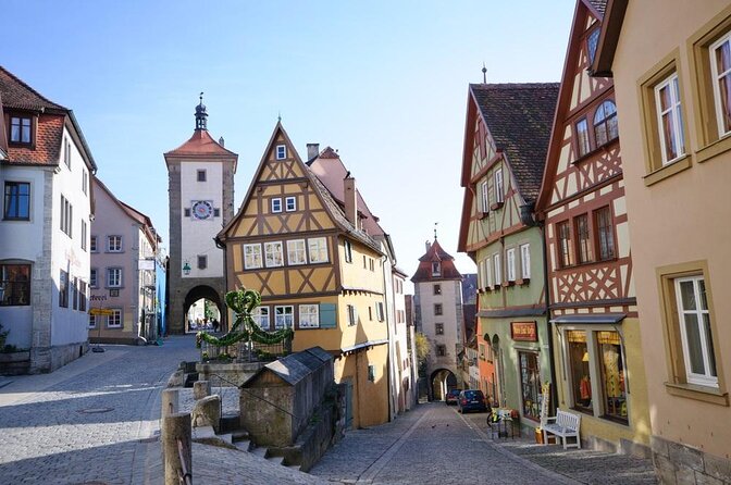 nuremberg-like-a-local-customized-private-tour