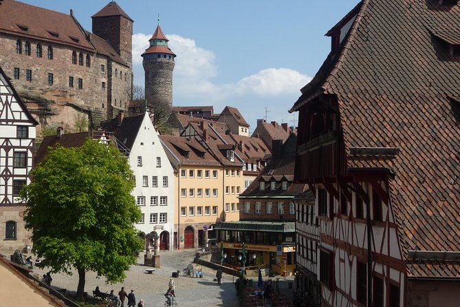 nuremberg-old-town-and-nazi-party-rally-grounds-walking-tour-in-english