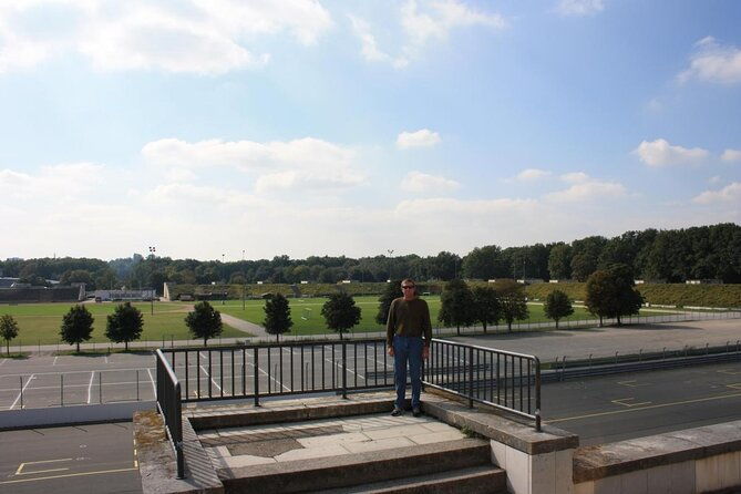 nuremberg-private-walking-tour-old-town-and-nazi-rally-grounds