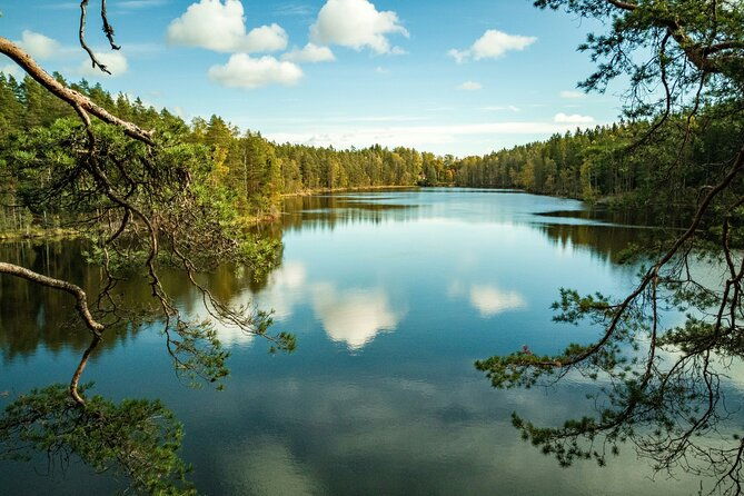 nuuksio-national-park-hiking-experience-from-helsinki