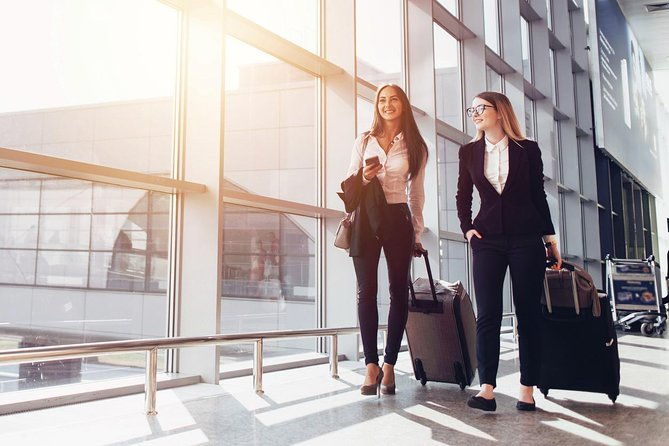 nyc-airport-private-arrival-ride-by-luxury-suv-sedan-or-minibus