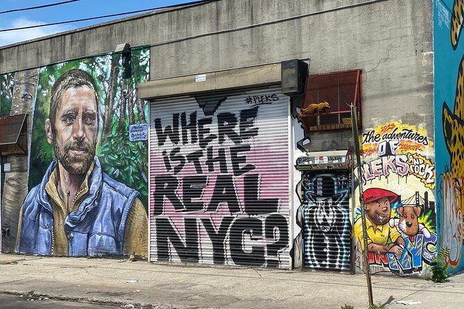 nyc-bus-tour-of-brooklyn-bronx-queens-contrasts-color-and-character