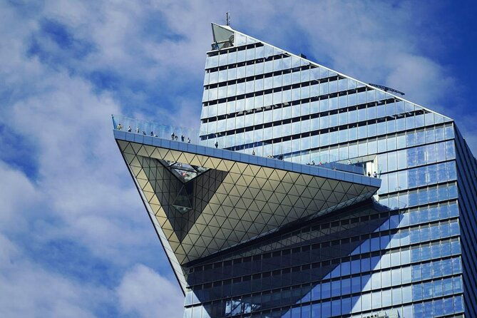 nyc-edge-observation-deck-at-hudson-yards-admission-ticket
