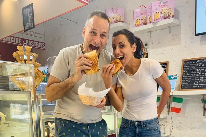 nyc-greenwich-village-italian-food-guided-walking-tour