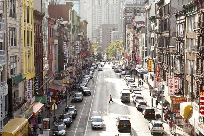 nyc-lower-east-side-walking-and-food-tour