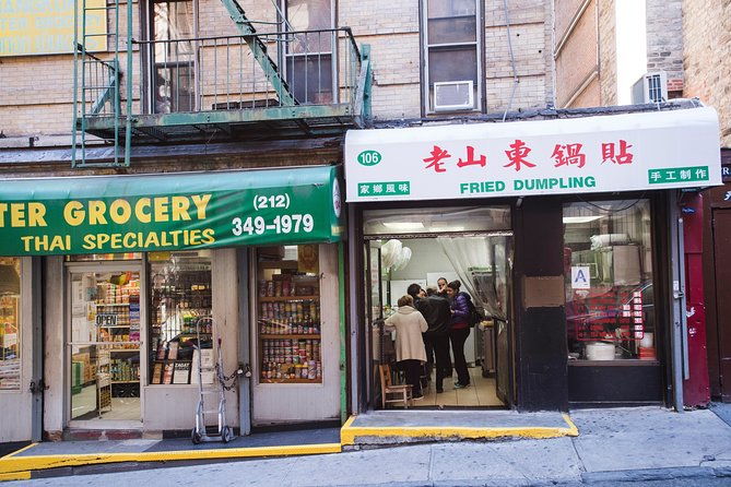 nyc-the-story-of-lower-east-sides-food-culture