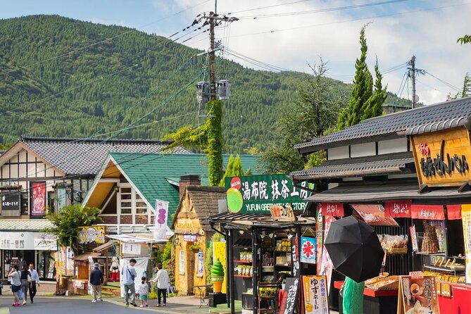 nyoirinji-temple-attack-on-titan-museum-yufuin-umi-jigoku-tour