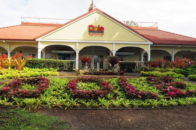 oahu-ultimate-circle-island-tour-full-day-experience