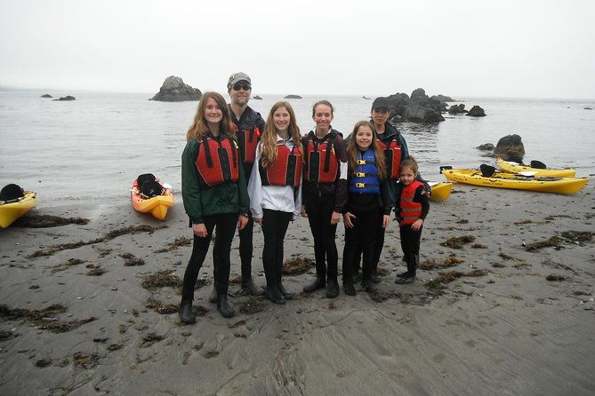 ocean-kayaking-experience-in-brookings