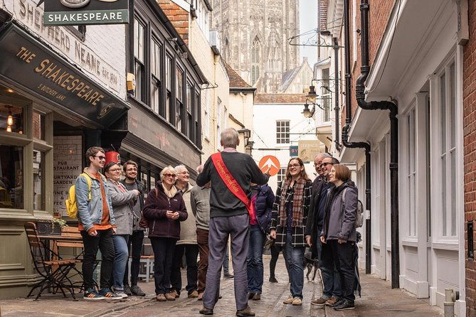 official-canterbury-guided-walking-tour-11-00-tour