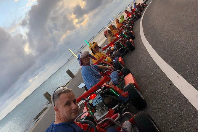 official-street-go-kart-tour-okinawa-shop