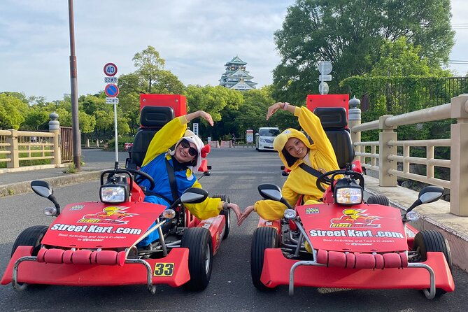 official-street-go-kart-tour-osaka-shop