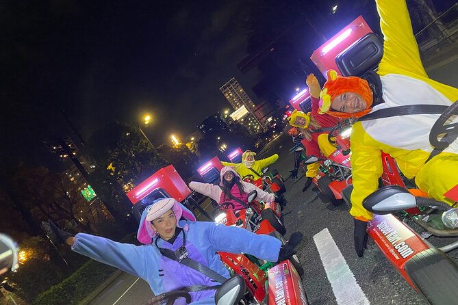 official-street-go-kart-tour-shinagawa-shop