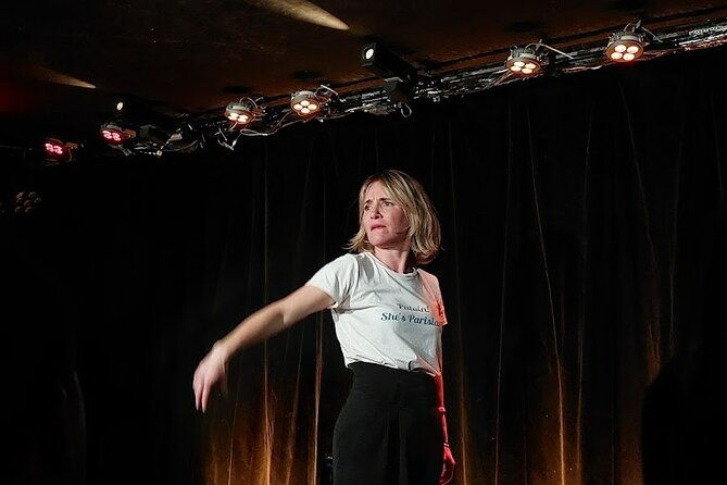 oh-my-god-shes-parisian-english-comedy-show-in-paris
