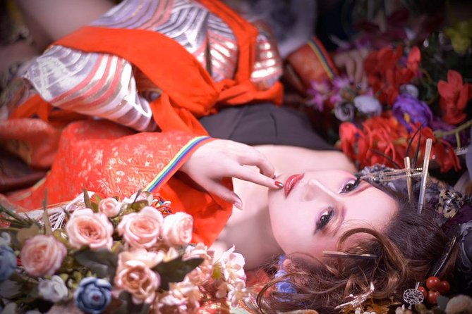 oiran-private-experience-and-photoshoot-in-niigata