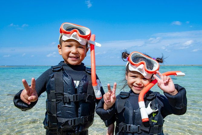 ok-from-2-years-old-sea-picnic-snorkel