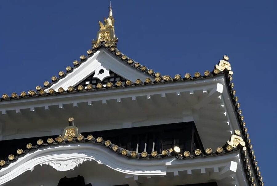 okayama-castle-admission-ticket