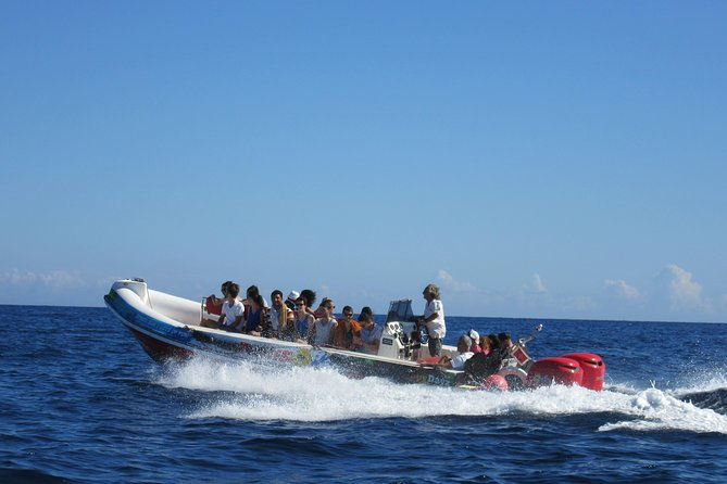okikoki-banis-comino-blue-lagoon-speedboat-trip-fast-ferry