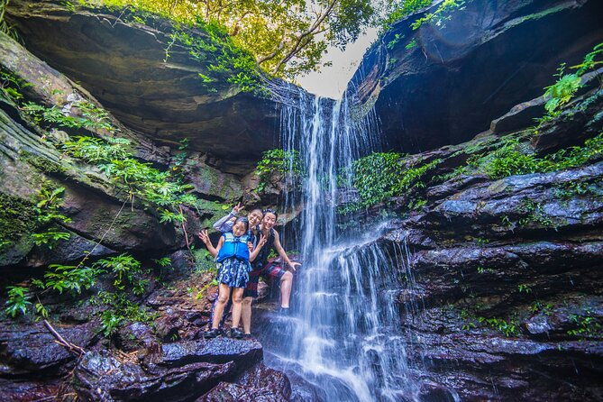 okinawa-iriomote-mangrove-sup-or-canoe-tour